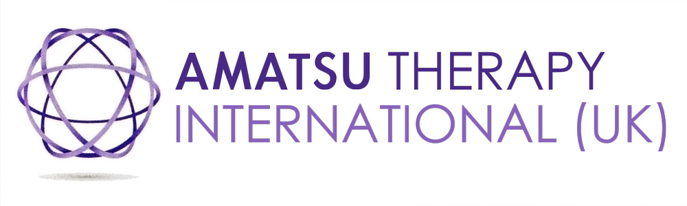 ati logo
