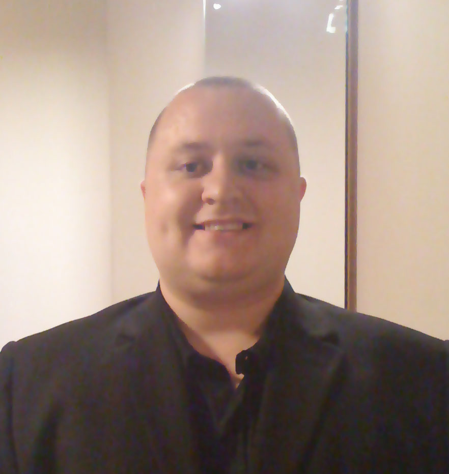 testimonial-image-6