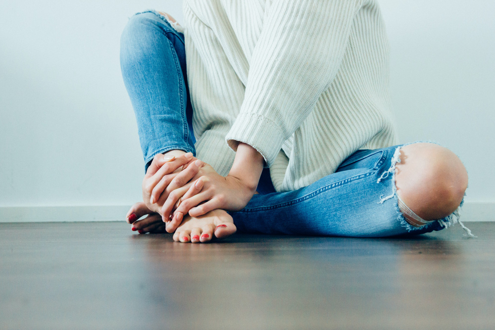 pain-sore-ankle
