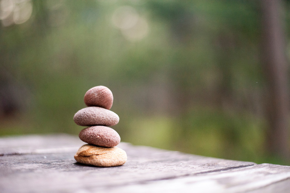 balance-stones