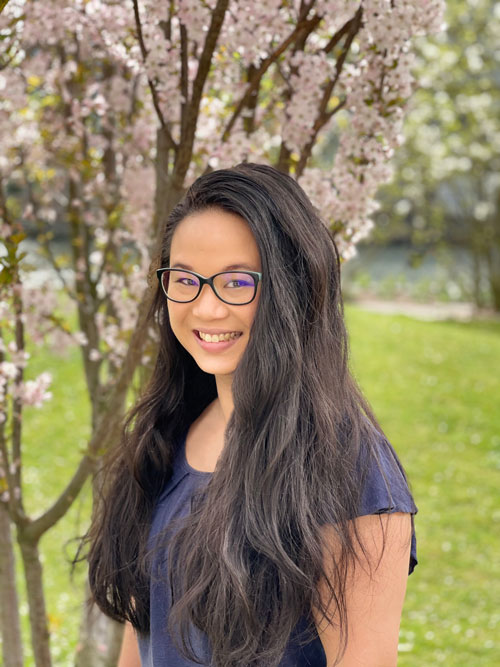 profile-picture